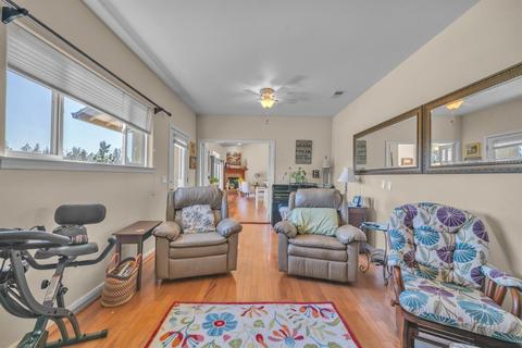 3527 Big Barn Rd, Placerville, CA 95667 photo 10