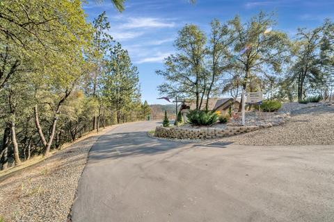 3527 Big Barn Rd, Placerville, CA 95667 photo 1