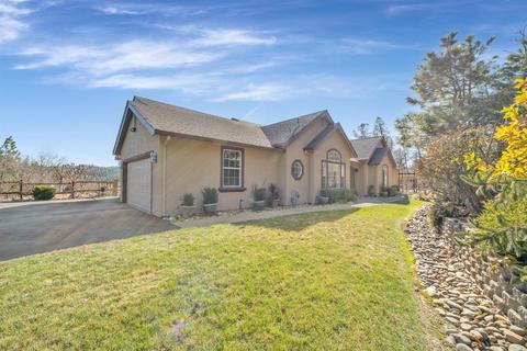 3527 Big Barn Rd, Placerville, CA 95667 photo 5