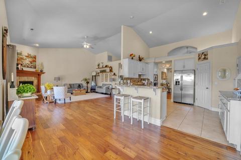3527 Big Barn Rd, Placerville, CA 95667 photo 11