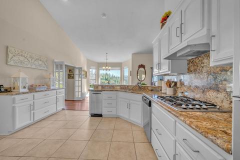 3527 Big Barn Rd, Placerville, CA 95667 photo 15