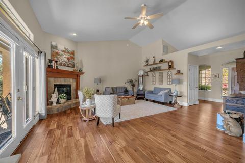 3527 Big Barn Rd, Placerville, CA 95667 photo 19