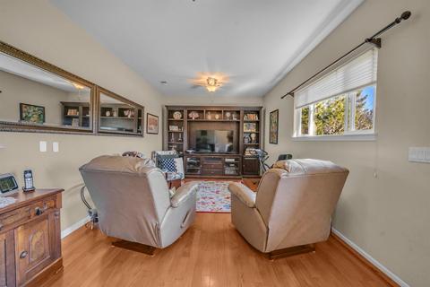 3527 Big Barn Rd, Placerville, CA 95667 photo 9