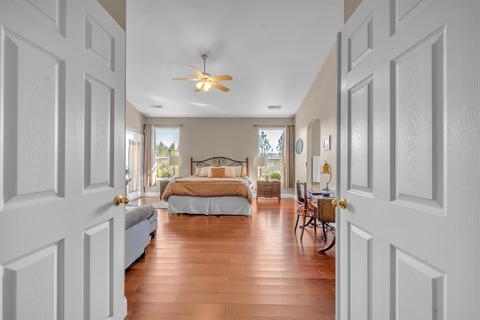 3527 Big Barn Rd, Placerville, CA 95667 photo 27