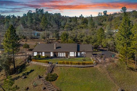 3527 Big Barn Rd, Placerville, CA 95667 photo 46