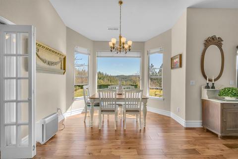 3527 Big Barn Rd, Placerville, CA 95667 photo 8