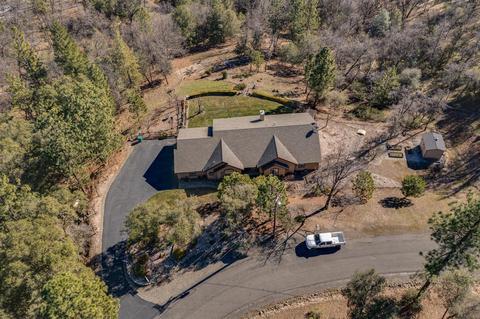 3527 Big Barn Rd, Placerville, CA 95667 photo 47