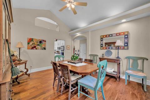 3527 Big Barn Rd, Placerville, CA 95667 photo 17