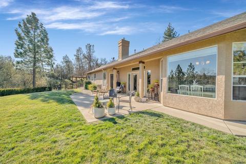 3527 Big Barn Rd, Placerville, CA 95667 photo 38