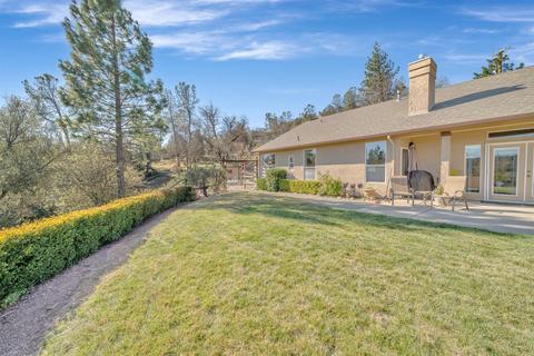 3527 Big Barn Rd, Placerville, CA 95667 photo 37