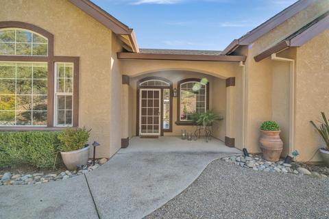 3527 Big Barn Rd, Placerville, CA 95667 photo 6