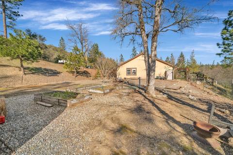 3527 Big Barn Rd, Placerville, CA 95667 photo 39