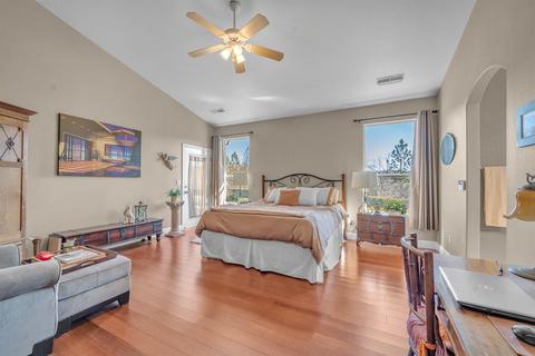 3527 Big Barn Rd, Placerville, CA 95667 photo 28