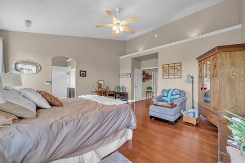 3527 Big Barn Rd, Placerville, CA 95667 photo 29