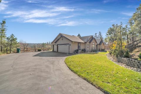 3527 Big Barn Rd, Placerville, CA 95667 photo 3