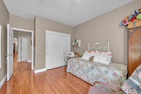 3527 Big Barn Rd, Placerville, CA 95667 photo 24