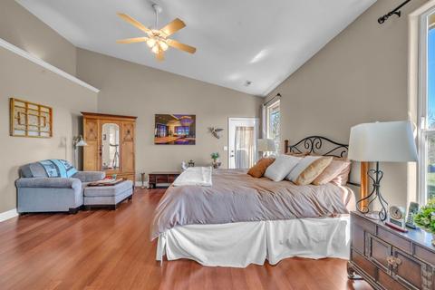 3527 Big Barn Rd, Placerville, CA 95667 photo 30