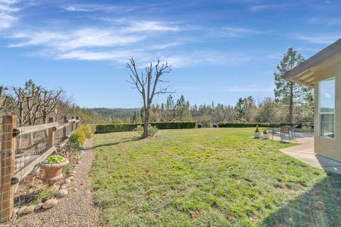 3527 Big Barn Rd, Placerville, CA 95667 photo 42