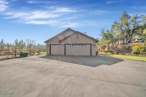 3527 Big Barn Rd, Placerville, CA 95667 photo 4
