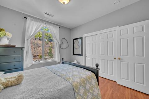3527 Big Barn Rd, Placerville, CA 95667 photo 22