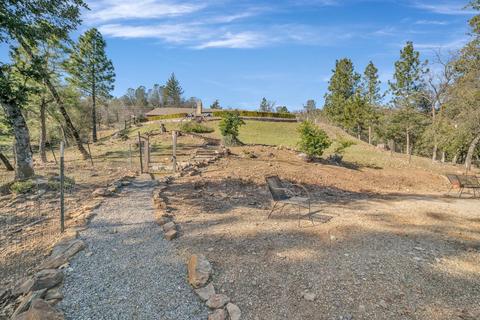 3527 Big Barn Rd, Placerville, CA 95667 photo 44