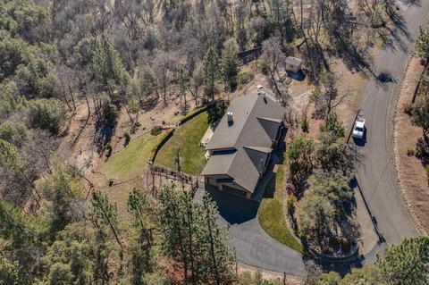 3527 Big Barn Rd, Placerville, CA 95667 photo 48