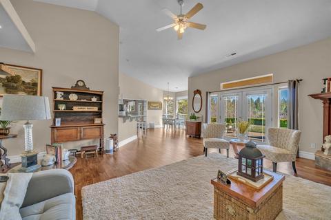 3527 Big Barn Rd, Placerville, CA 95667 photo 18