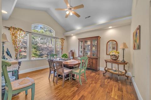3527 Big Barn Rd, Placerville, CA 95667 photo 16