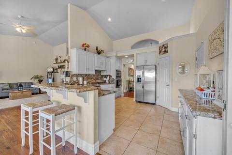 3527 Big Barn Rd, Placerville, CA 95667 photo 12
