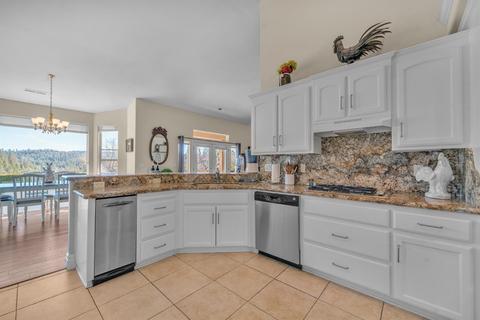 3527 Big Barn Rd, Placerville, CA 95667 photo 13