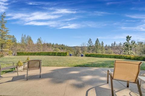 3527 Big Barn Rd, Placerville, CA 95667 photo 43