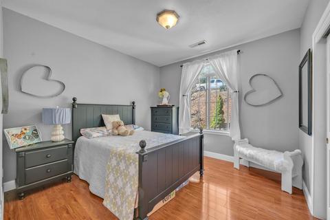 3527 Big Barn Rd, Placerville, CA 95667 photo 21