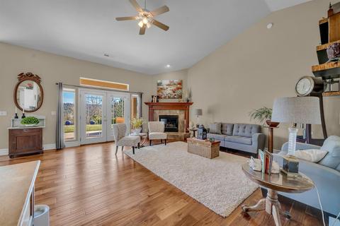 3527 Big Barn Rd, Placerville, CA 95667 photo 7