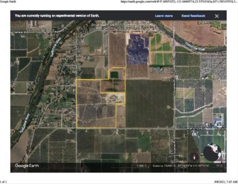 2769 W Whitmore Ave, Modesto, CA 95358 photo 1