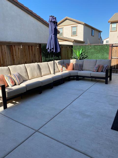 3761 Samuelson Way, Sacramento, CA 95834 photo 22