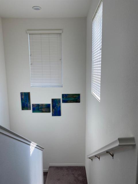 3761 Samuelson Way, Sacramento, CA 95834 photo 10