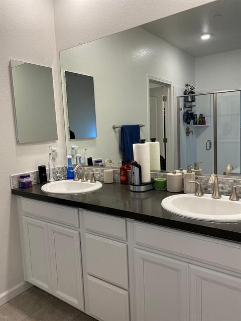3761 Samuelson Way, Sacramento, CA 95834 photo 19