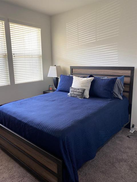 3761 Samuelson Way, Sacramento, CA 95834 photo 3
