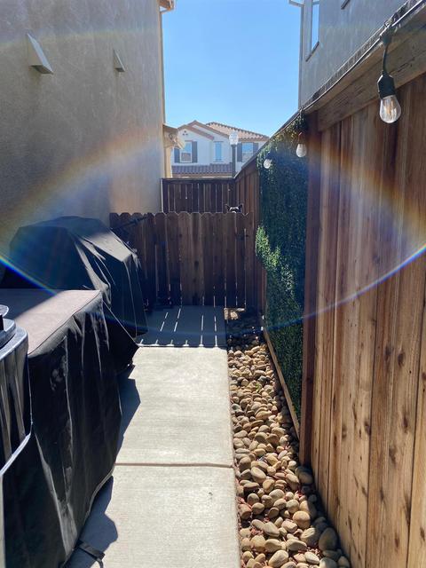 3761 Samuelson Way, Sacramento, CA 95834 photo 23