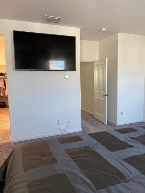 3761 Samuelson Way, Sacramento, CA 95834 photo 17