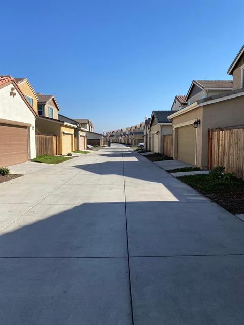 3761 Samuelson Way, Sacramento, CA 95834 photo 24