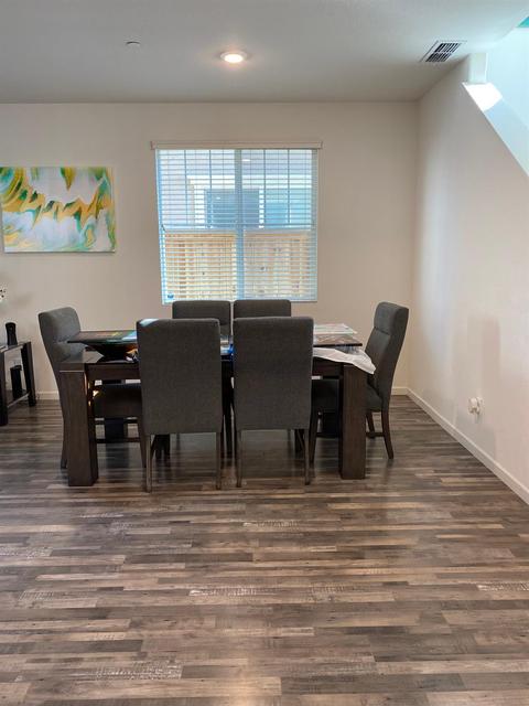 3761 Samuelson Way, Sacramento, CA 95834 photo 7