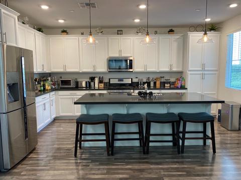 3761 Samuelson Way, Sacramento, CA 95834 photo 5