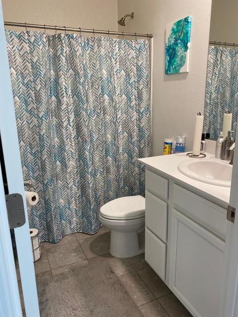 3761 Samuelson Way, Sacramento, CA 95834 photo 4