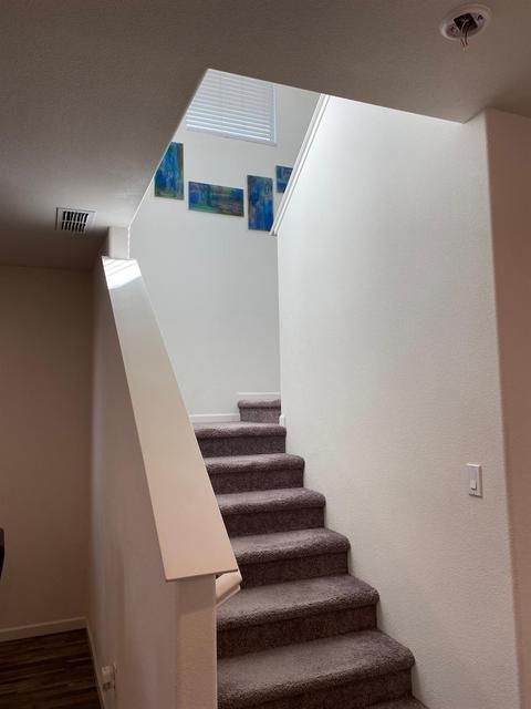 3761 Samuelson Way, Sacramento, CA 95834 photo 8