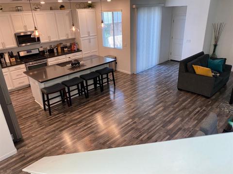3761 Samuelson Way, Sacramento, CA 95834 photo 9