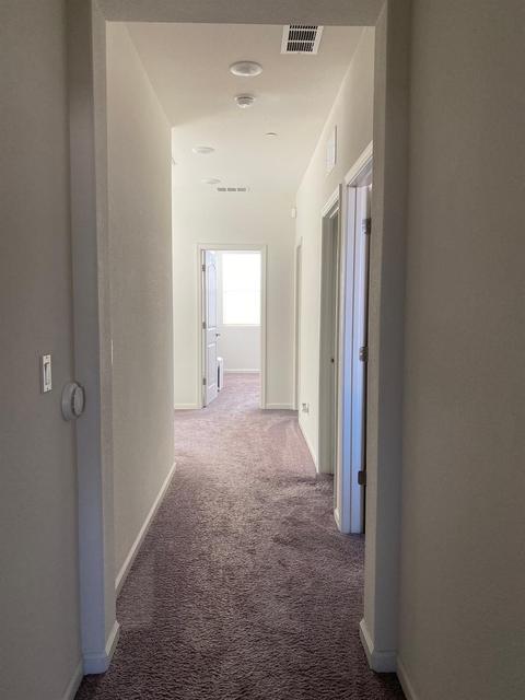 3761 Samuelson Way, Sacramento, CA 95834 photo 15