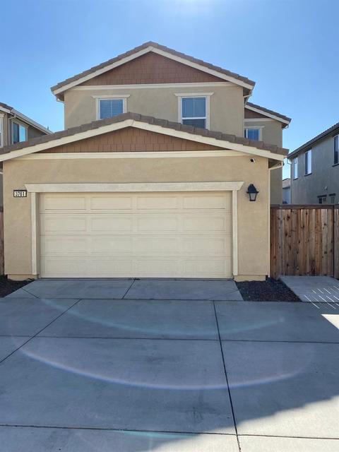 3761 Samuelson Way, Sacramento, CA 95834 photo 26