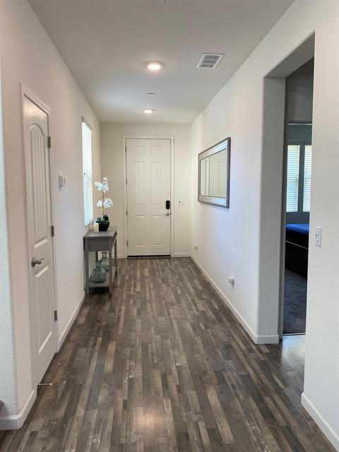 3761 Samuelson Way, Sacramento, CA 95834 photo 2