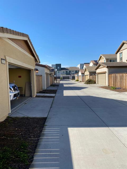 3761 Samuelson Way, Sacramento, CA 95834 photo 25
